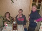 Файл=HPIM2656_1.jpg
Объём=87KB
Размеры=1024x750
Дата=Фев 21, 2011 HPIM2656_1.jpg
