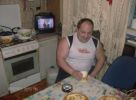 Файл=HPIM2657_1.jpg
Объём=76KB
Размеры=1024x750
Дата=Фев 21, 2011 HPIM2657_1.jpg