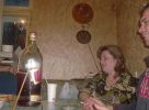 Файл=HPIM2662_1.jpg
Объём=94KB
Размеры=1024x750
Дата=Фев 21, 2011 HPIM2662_1.jpg
