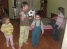Файл=HPIM2667_1.jpg
Объём=74KB
Размеры=1024x750
Дата=Фев 21, 2011 HPIM2667_1.jpg