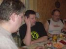 Файл=HPIM2668_1.jpg
Объём=80KB
Размеры=1024x750
Дата=Фев 21, 2011 HPIM2668_1.jpg