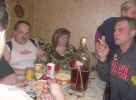 Файл=HPIM2669_1.jpg
Объём=87KB
Размеры=1024x750
Дата=Фев 21, 2011 HPIM2669_1.jpg
