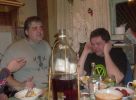 Файл=HPIM2671_1.jpg
Объём=83KB
Размеры=1024x750
Дата=Фев 21, 2011 HPIM2671_1.jpg