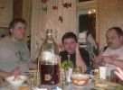 Файл=HPIM2672_1.jpg
Объём=93KB
Размеры=1024x750
Дата=Фев 21, 2011 HPIM2672_1.jpg