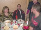 Файл=HPIM2674_1.jpg
Объём=91KB
Размеры=1024x750
Дата=Фев 21, 2011 HPIM2674_1.jpg