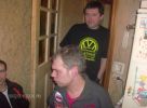 Файл=HPIM2677_1.jpg
Объём=83KB
Размеры=1024x750
Дата=Фев 21, 2011 HPIM2677_1.jpg