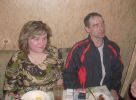 Файл=HPIM2678_1.jpg
Объём=93KB
Размеры=1024x750
Дата=Фев 21, 2011 HPIM2678_1.jpg