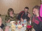 Файл=HPIM2681_1.jpg
Объём=94KB
Размеры=1024x750
Дата=Фев 21, 2011 HPIM2681_1.jpg