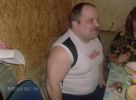Файл=HPIM2682_1.jpg
Объём=82KB
Размеры=1024x750
Дата=Фев 21, 2011 HPIM2682_1.jpg
