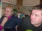 Файл=HPIM2684_1.jpg
Объём=75KB
Размеры=1024x750
Дата=Фев 21, 2011 HPIM2684_1.jpg