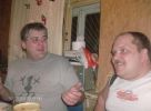 Файл=HPIM2686_1.jpg
Объём=80KB
Размеры=1024x750
Дата=Фев 21, 2011 HPIM2686_1.jpg