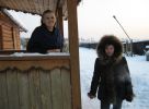 Файл=IMG_1912_1.jpg
Объём=71KB
Размеры=1024x750
Дата=Янв 01, 2011 IMG_1912_1.jpg