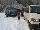 Файл=IMG_1914_1.jpg
Объём=97KB
Размеры=1024x750
Дата=Янв 01, 2011 IMG_1914_1.jpg
