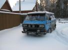 Файл=IMG_1916_1.jpg
Объём=72KB
Размеры=1024x750
Дата=Янв 01, 2011 IMG_1916_1.jpg