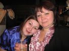 Файл=IMG_1918_1.jpg
Объём=80KB
Размеры=1024x750
Дата=Янв 01, 2011 IMG_1918_1.jpg
