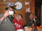 Файл=IMG_1920_1.jpg
Объём=85KB
Размеры=1024x750
Дата=Янв 01, 2011 IMG_1920_1.jpg