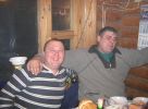 IMG_1922_1.jpg