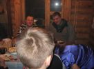 IMG_1925_1.jpg