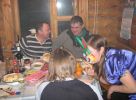 Файл=IMG_1926_1.jpg
Объём=99KB
Размеры=1024x750
Дата=Янв 01, 2011 IMG_1926_1.jpg