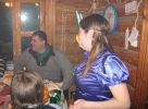 IMG_1927_1.jpg