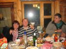 Файл=IMG_7527_1.jpg
Объём=107KB
Размеры=1024x750
Дата=Янв 01, 2011 IMG_7527_1.jpg