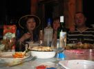 Файл=IMG_7529_1.jpg
Объём=74KB
Размеры=1024x750
Дата=Янв 01, 2011 IMG_7529_1.jpg