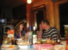 Файл=IMG_7530_1.jpg
Объём=91KB
Размеры=1024x750
Дата=Янв 01, 2011 IMG_7530_1.jpg
