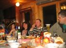 Файл=IMG_7531_1.jpg
Объём=95KB
Размеры=1024x750
Дата=Янв 01, 2011 IMG_7531_1.jpg