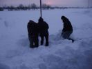 Файл=DSCF0965_thumb.jpg
Объём=30KB
Размеры=800x600
Дата=Янв 24, 2011 DSCF0965_thumb.jpg