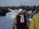 Файл=DSCF0968_thumb.jpg
Объём=51KB
Размеры=800x600
Дата=Янв 24, 2011 DSCF0968_thumb.jpg