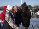 Файл=DSCF0984_thumb.jpg
Объём=56KB
Размеры=800x600
Дата=Янв 24, 2011 DSCF0984_thumb.jpg