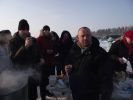 Файл=DSCF0993_thumb.jpg
Объём=33KB
Размеры=800x600
Дата=Янв 24, 2011 DSCF0993_thumb.jpg