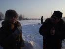 Файл=DSCF1009_thumb.jpg
Объём=31KB
Размеры=800x600
Дата=Янв 24, 2011 DSCF1009_thumb.jpg