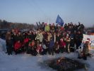 Файл=DSCF1014_thumb.jpg
Объём=56KB
Размеры=800x600
Дата=Янв 24, 2011 DSCF1014_thumb.jpg