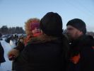 Файл=DSCF1020_thumb.jpg
Объём=30KB
Размеры=800x600
Дата=Янв 24, 2011 DSCF1020_thumb.jpg