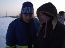 Файл=DSCF1029_thumb.jpg
Объём=29KB
Размеры=800x600
Дата=Янв 24, 2011 DSCF1029_thumb.jpg
