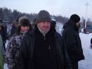 Файл=DSCF1030_thumb.jpg
Объём=46KB
Размеры=800x600
Дата=Янв 24, 2011 DSCF1030_thumb.jpg