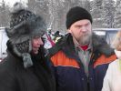 Файл=DSCF1031_thumb.jpg
Объём=63KB
Размеры=800x600
Дата=Янв 24, 2011 DSCF1031_thumb.jpg