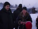 Файл=DSCF1032_thumb.jpg
Объём=36KB
Размеры=800x600
Дата=Янв 24, 2011 DSCF1032_thumb.jpg