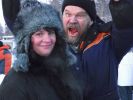 Файл=DSCF1033_thumb.jpg
Объём=49KB
Размеры=800x600
Дата=Янв 24, 2011 DSCF1033_thumb.jpg
