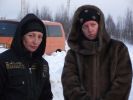 Файл=DSCF1034_thumb.jpg
Объём=42KB
Размеры=800x600
Дата=Янв 24, 2011 DSCF1034_thumb.jpg