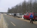 Файл=IMGP0114.JPG
Объём=711KB
Размеры=1600x1200
Дата=Фев 14, 2010 IMGP0114.JPG