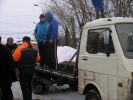 Файл=IMGP0121.JPG
Объём=742KB
Размеры=1600x1200
Дата=Фев 14, 2010 IMGP0121.JPG
