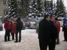 Файл=IMGP0122.JPG
Объём=690KB
Размеры=1600x1200
Дата=Фев 14, 2010 IMGP0122.JPG