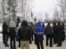 Файл=IMGP0123.JPG
Объём=691KB
Размеры=1600x1200
Дата=Фев 14, 2010 IMGP0123.JPG