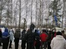 Файл=IMGP0124.JPG
Объём=798KB
Размеры=1600x1200
Дата=Фев 14, 2010 IMGP0124.JPG