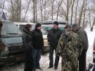 Файл=IMGP0125.JPG
Объём=751KB
Размеры=1600x1200
Дата=Фев 14, 2010 IMGP0125.JPG