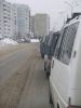 Файл=IMGP0162.JPG
Объём=724KB
Размеры=1200x1600
Дата=Фев 14, 2010 IMGP0162.JPG