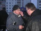 Файл=IMGP0190.JPG
Объём=875KB
Размеры=1600x1200
Дата=Фев 21, 2010 IMGP0190.JPG