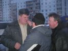 Файл=IMGP0193.JPG
Объём=1006KB
Размеры=1600x1200
Дата=Фев 21, 2010 IMGP0193.JPG